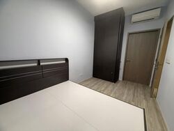 The Woodleigh Residences (D13), Apartment #632775941
